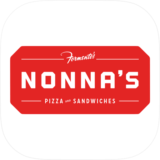 Nonna's Pizza & Sandwiches