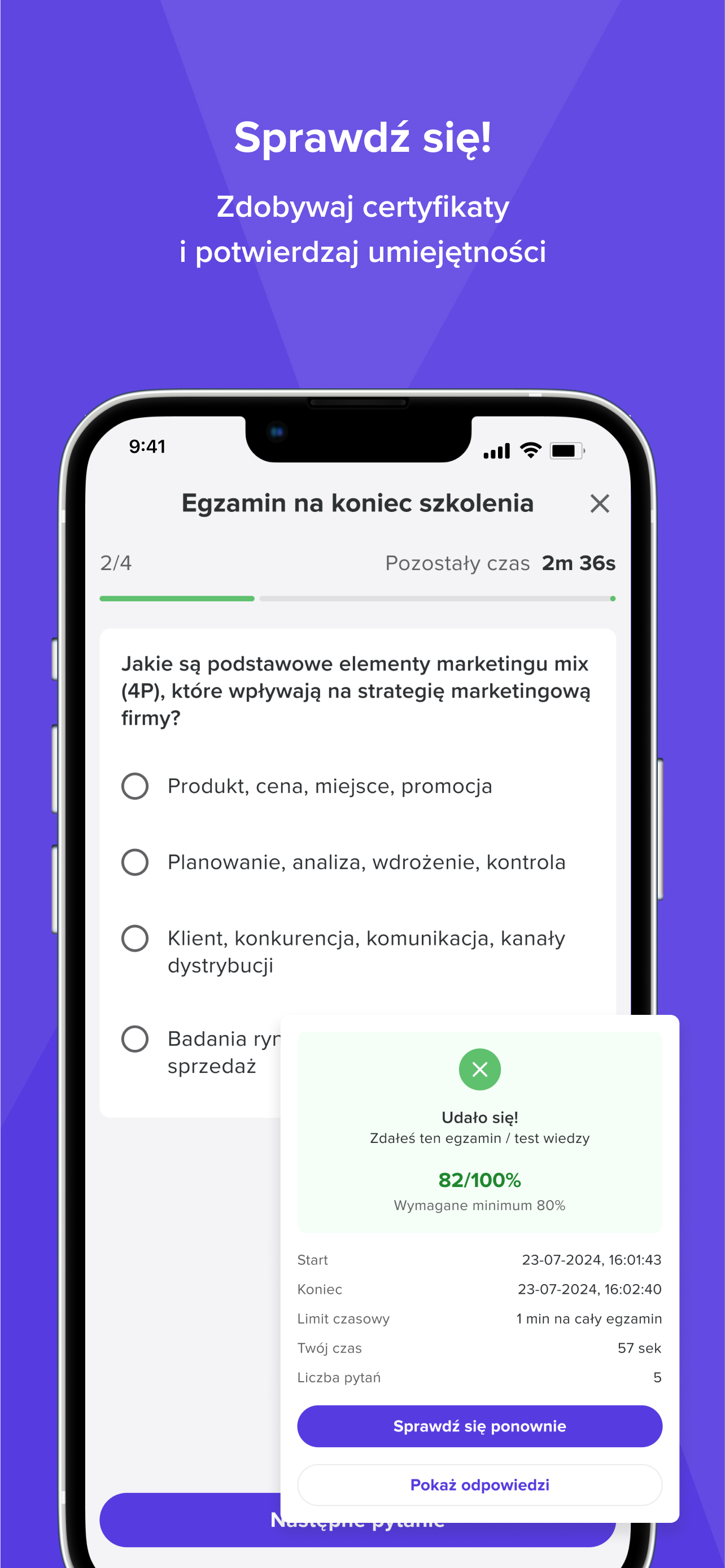 Web To Learn GO