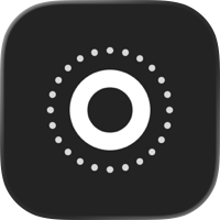 Onrise: Habit Tracker & Focus