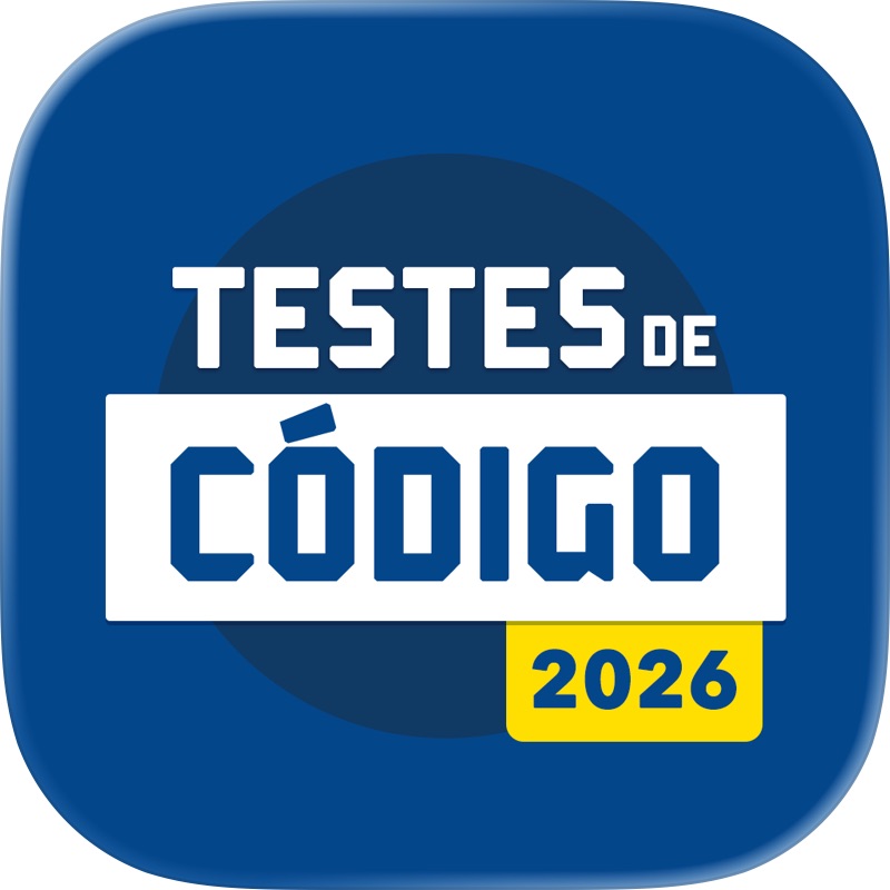 General Knowledge Quiz ! screenshot 9