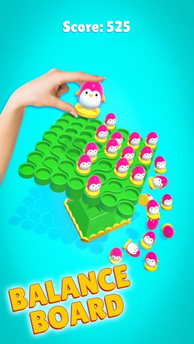 Party Games Collection! Screenshot