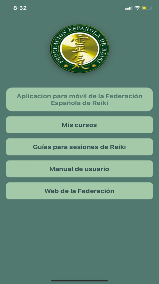 #1. Federeiki (iOS) 由: John Curtin