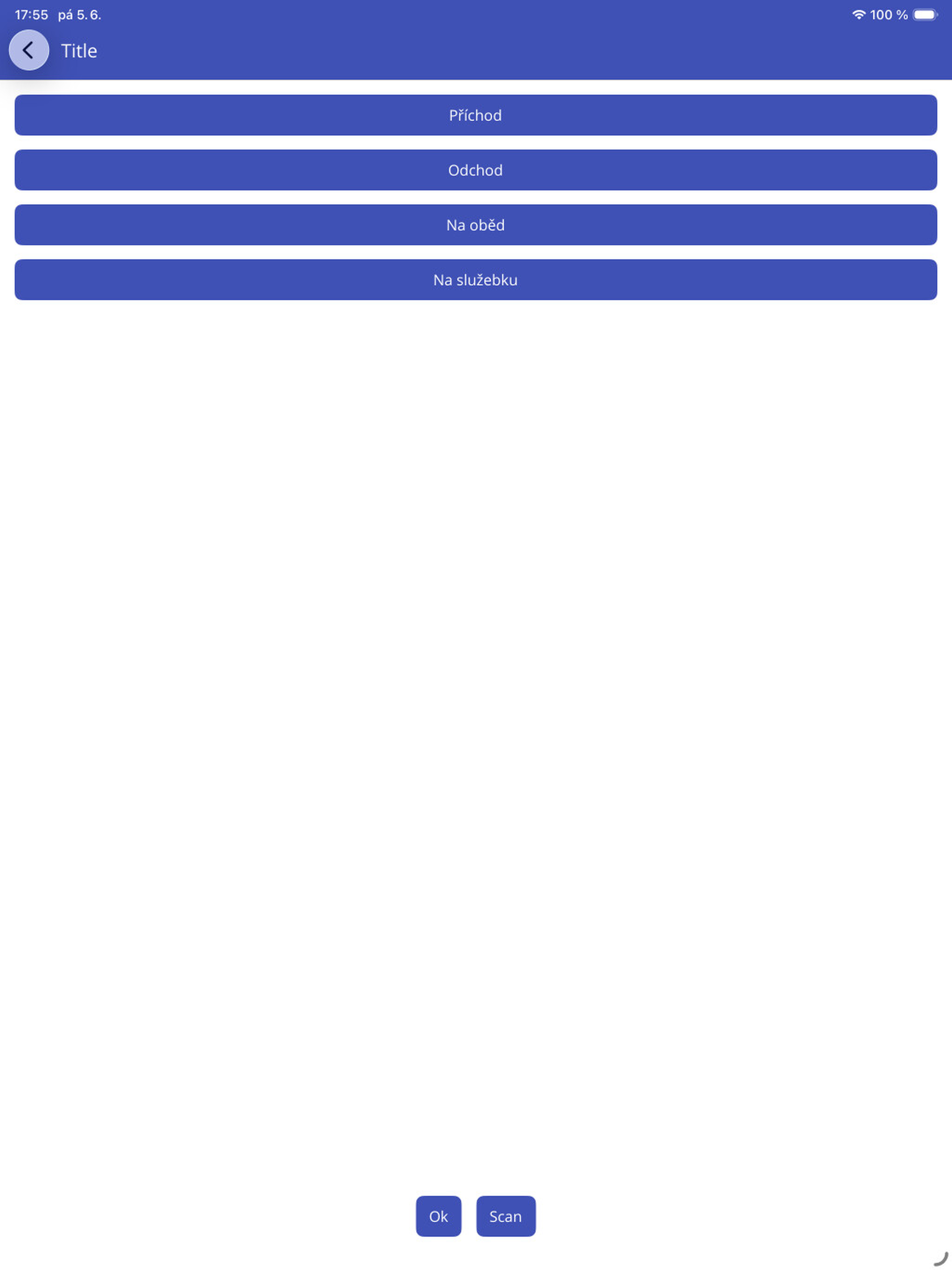 K.collect screenshot 11