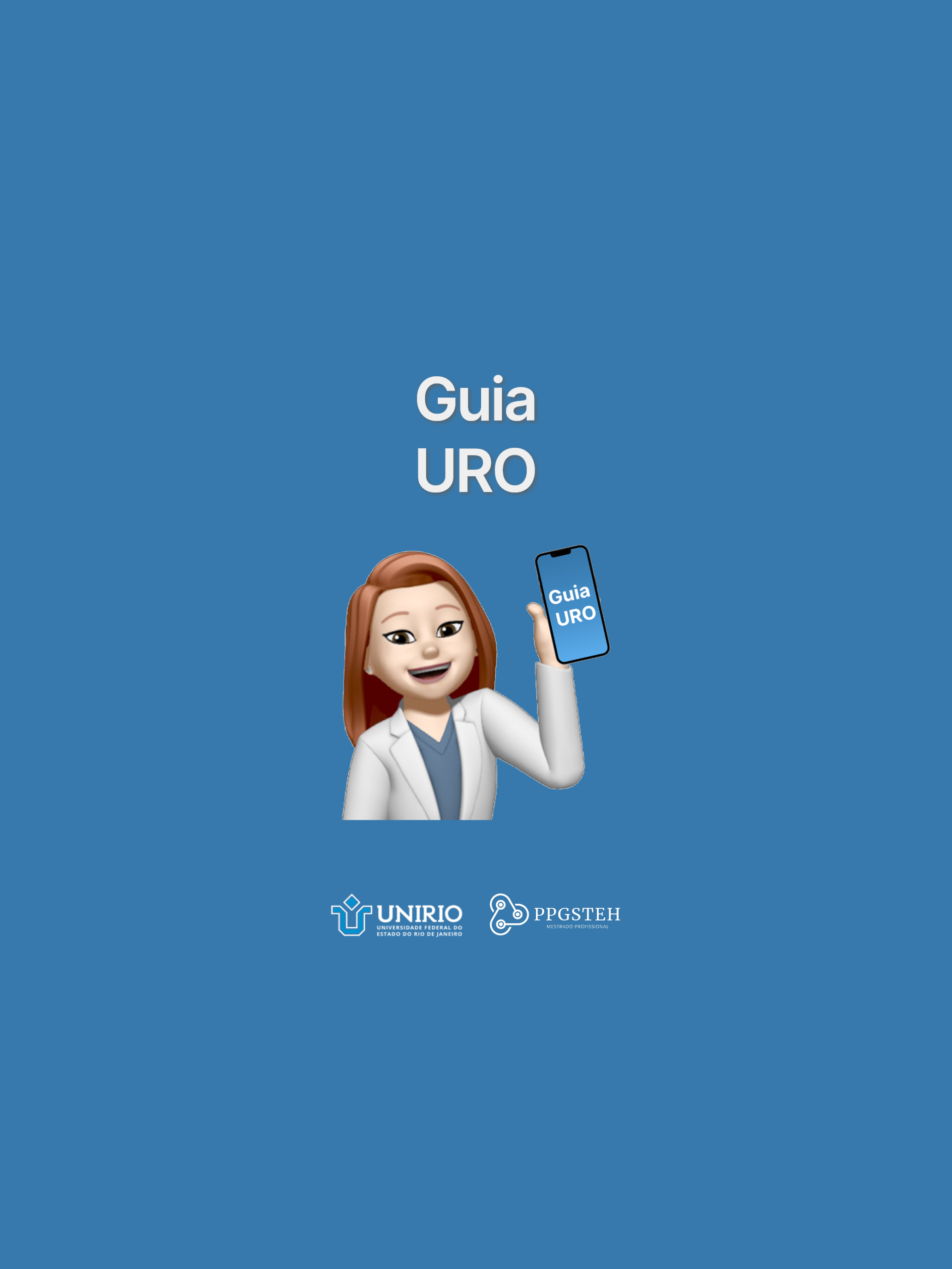 Guia URO screenshot 7
