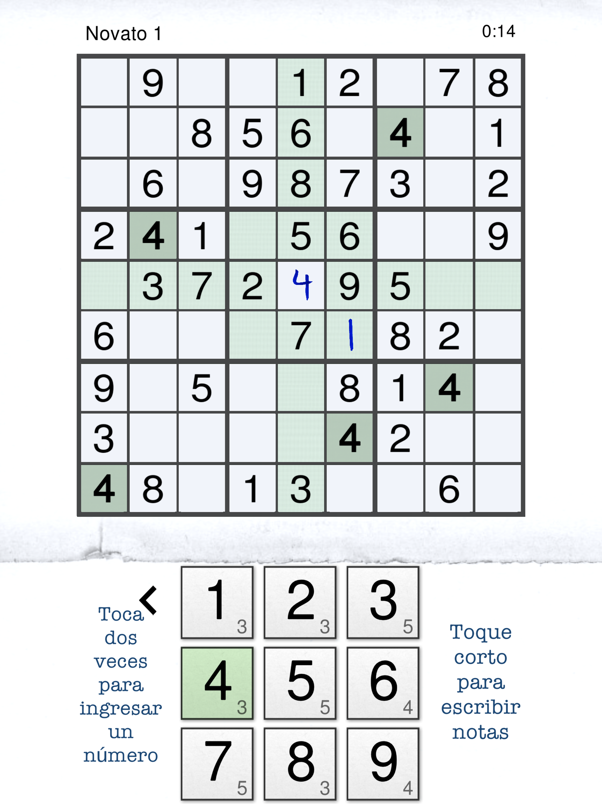 https://is1-ssl.mzstatic.com/image/thumb/PurpleSource211/v4/78/72/a9/7872a96f-c1b5-33e8-ffd9-f91e73b0b5aa/01_Game.PNG/2048x2732.png