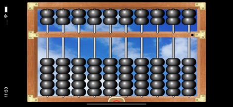 Abacus Deluxe - Education App | MWM
