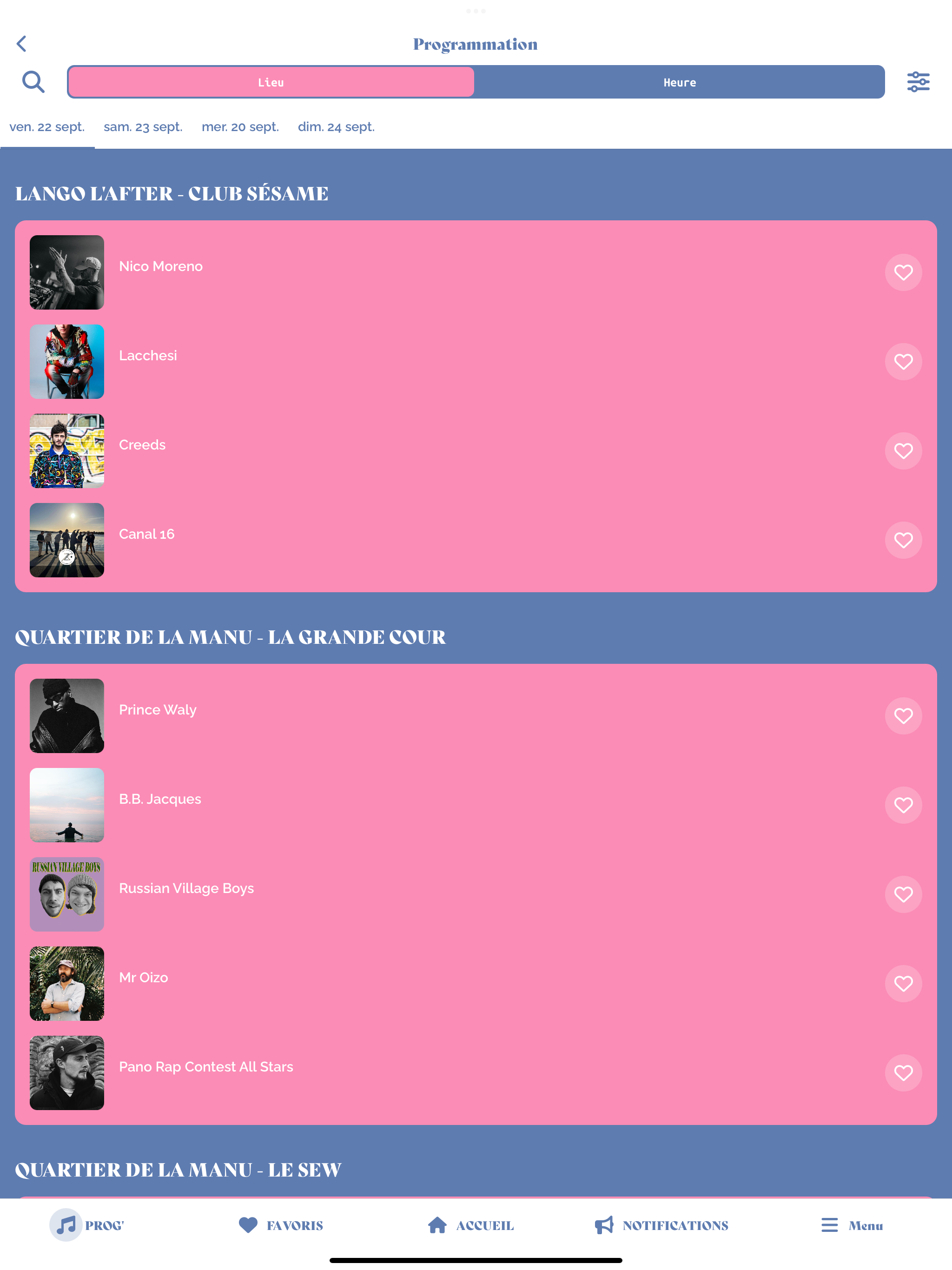 Insta Save - Status Saver