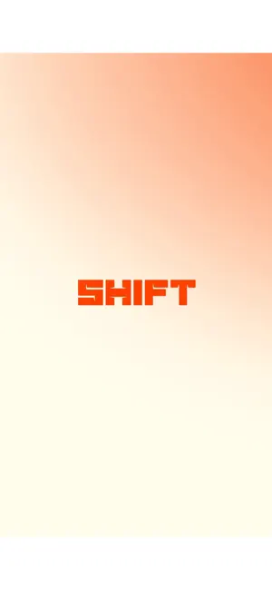 Shift - Functional Training screenshot 3