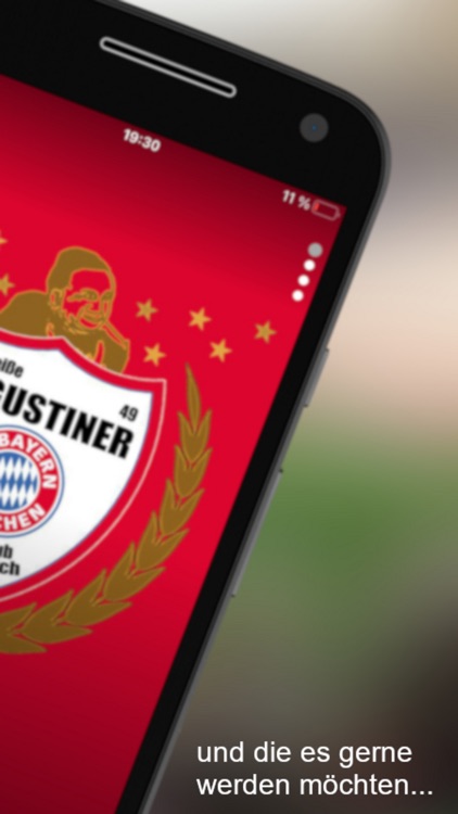 Rot-Weiße Augustiner 49