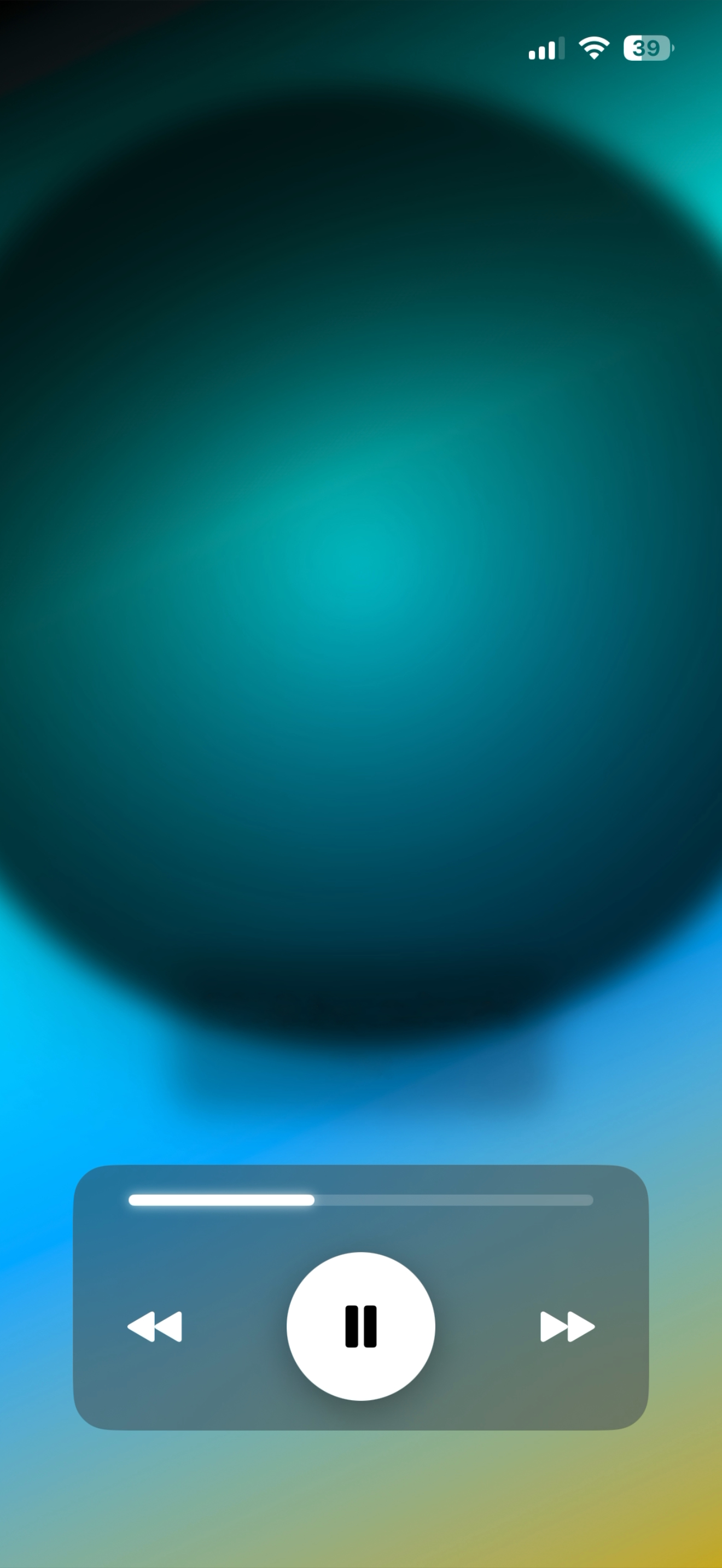 Flowering Flow screenshot 4
