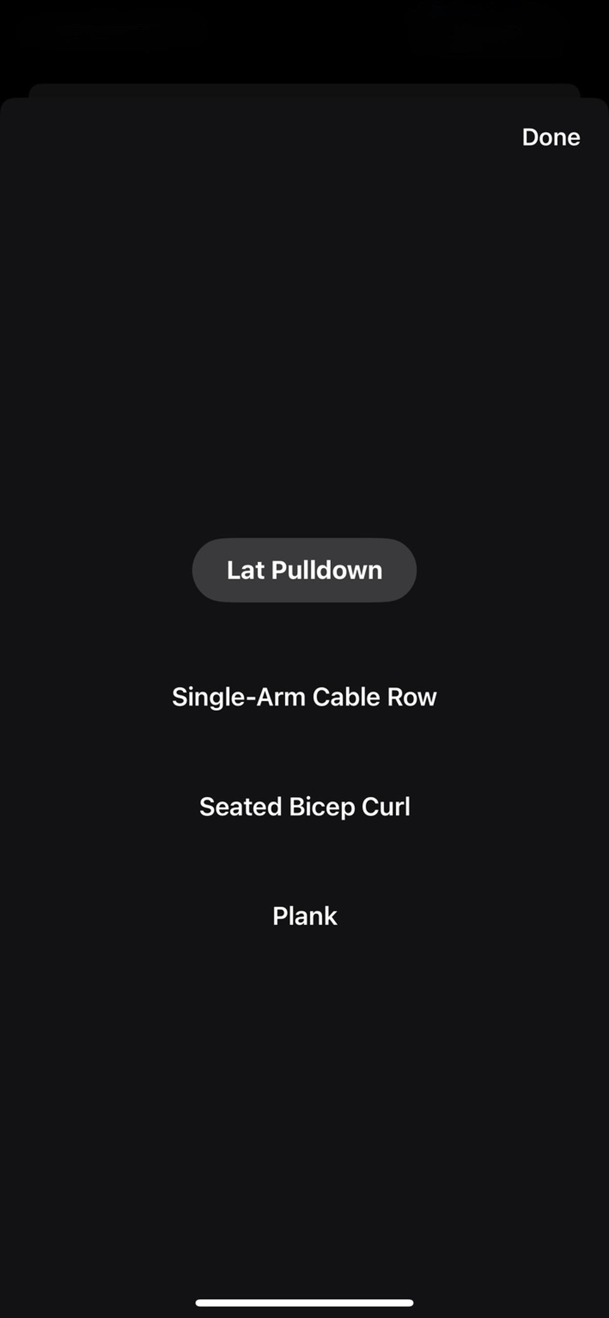 Set Go