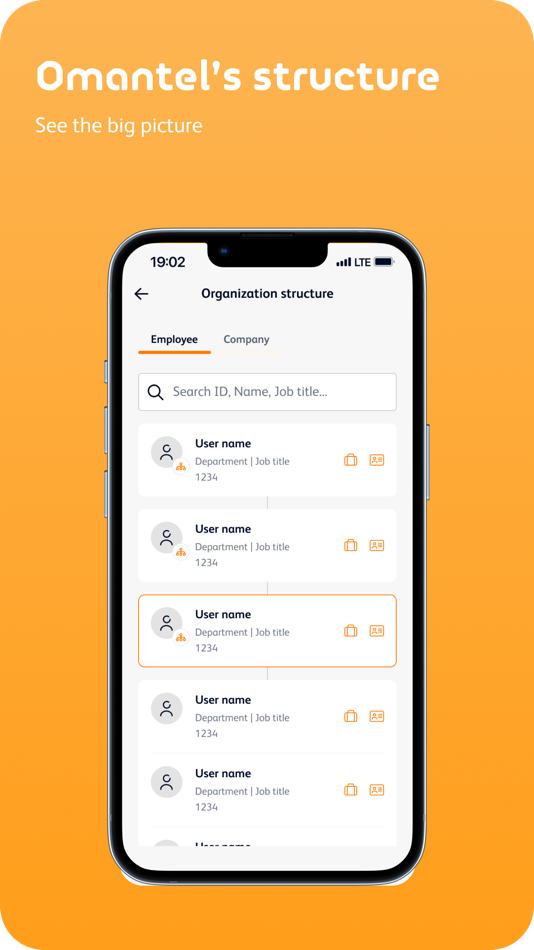 #2. Tawasul - Omantel (iOS) 由: Oman Telecommunications Company SAOG