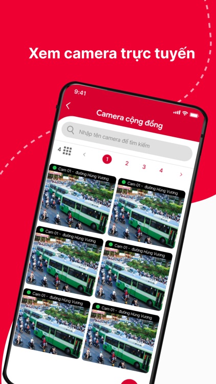 IOC Gia Nghĩa screenshot-3