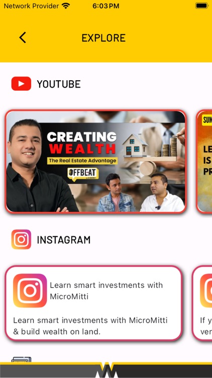 MicroMitti screenshot-9