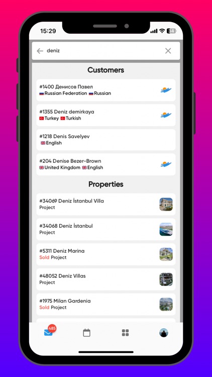 Alanya Digital Solutions