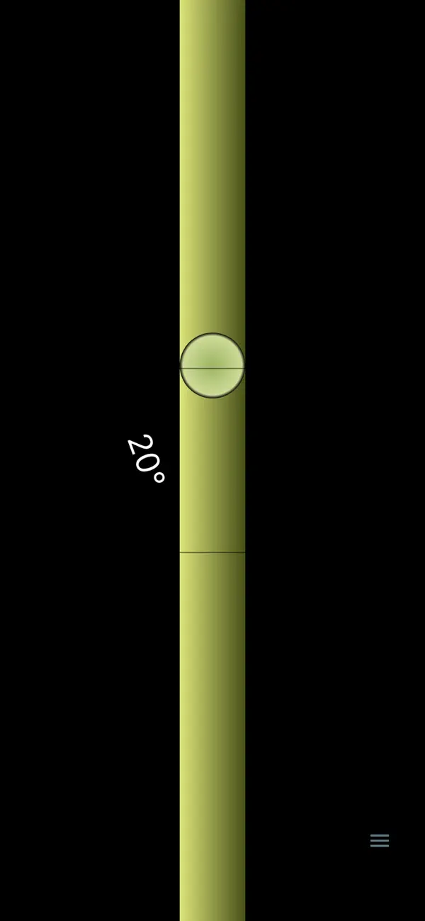 #2. Level Zero (iOS) De: Fallen Starlight AB