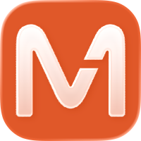 Бонусный клуб «Меломан»