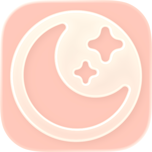 PhaseWise: Cycle Guide