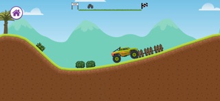 Monster Truck Maker Screenshot 4 of 5