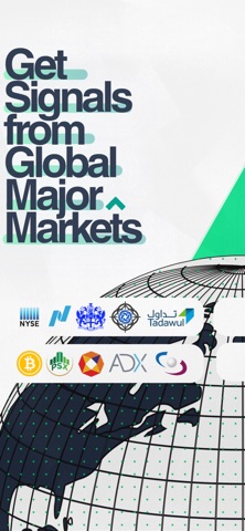 Maxtrade AI Screenshot 2 of 5