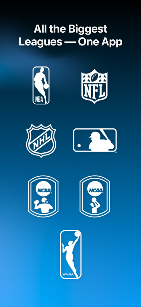 Toad Sports: Prop Pick Finder screenshot 6