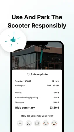 MRIY screenshot 5
