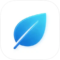 ‎BayesChat - AI chat MCP Agent