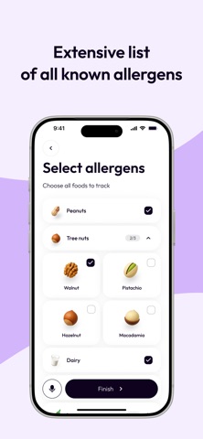 SnackPro Screenshot 3 of 10