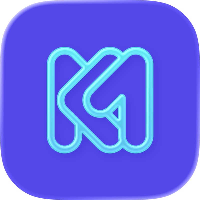 Cooking Adventure - Chef Food screenshot 7