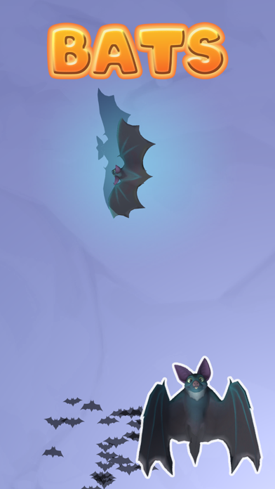 Cat Toy 2 Screenshot