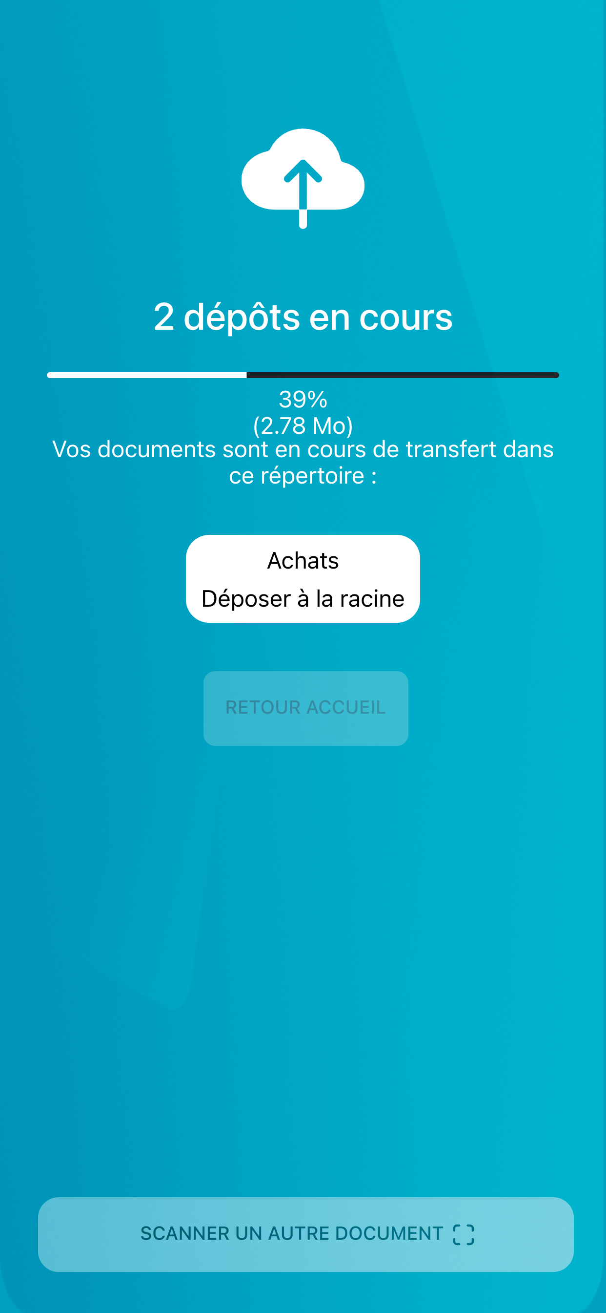 KOPILOT EXPERTISE screenshot 7