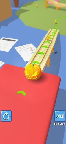 صورة التطبيق 8