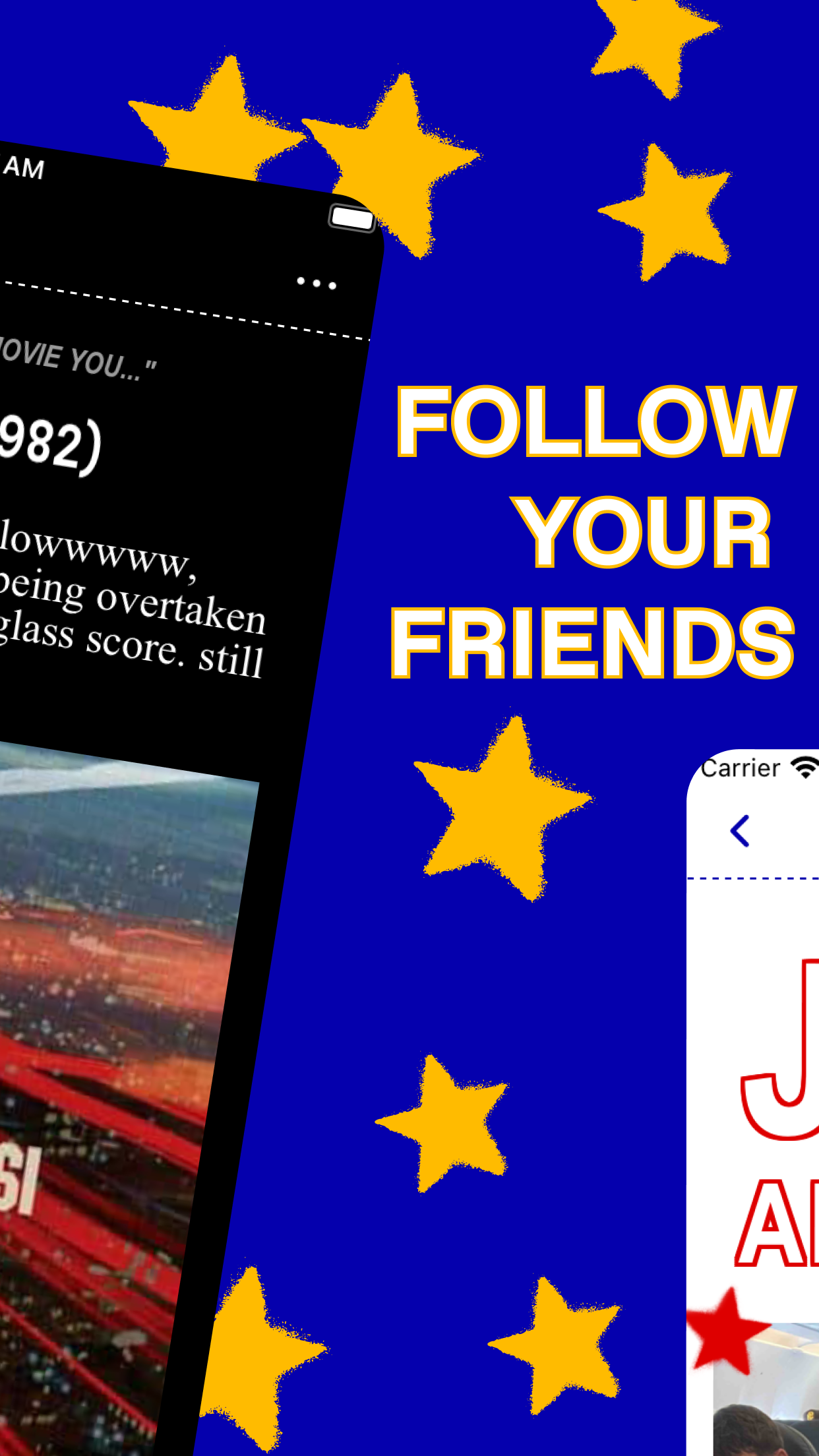 PI.FYI by Perfectly Imperfect screenshot 2