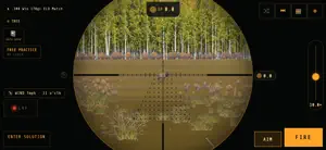 Yonder: Long Range screenshot 1