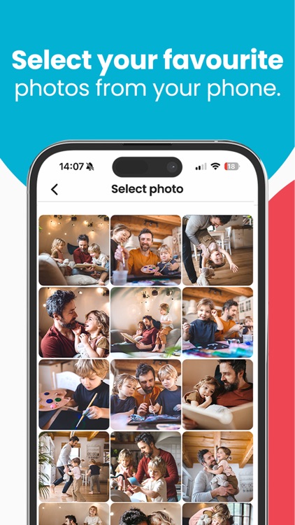 ColorlandGO photobook and more screenshot-3