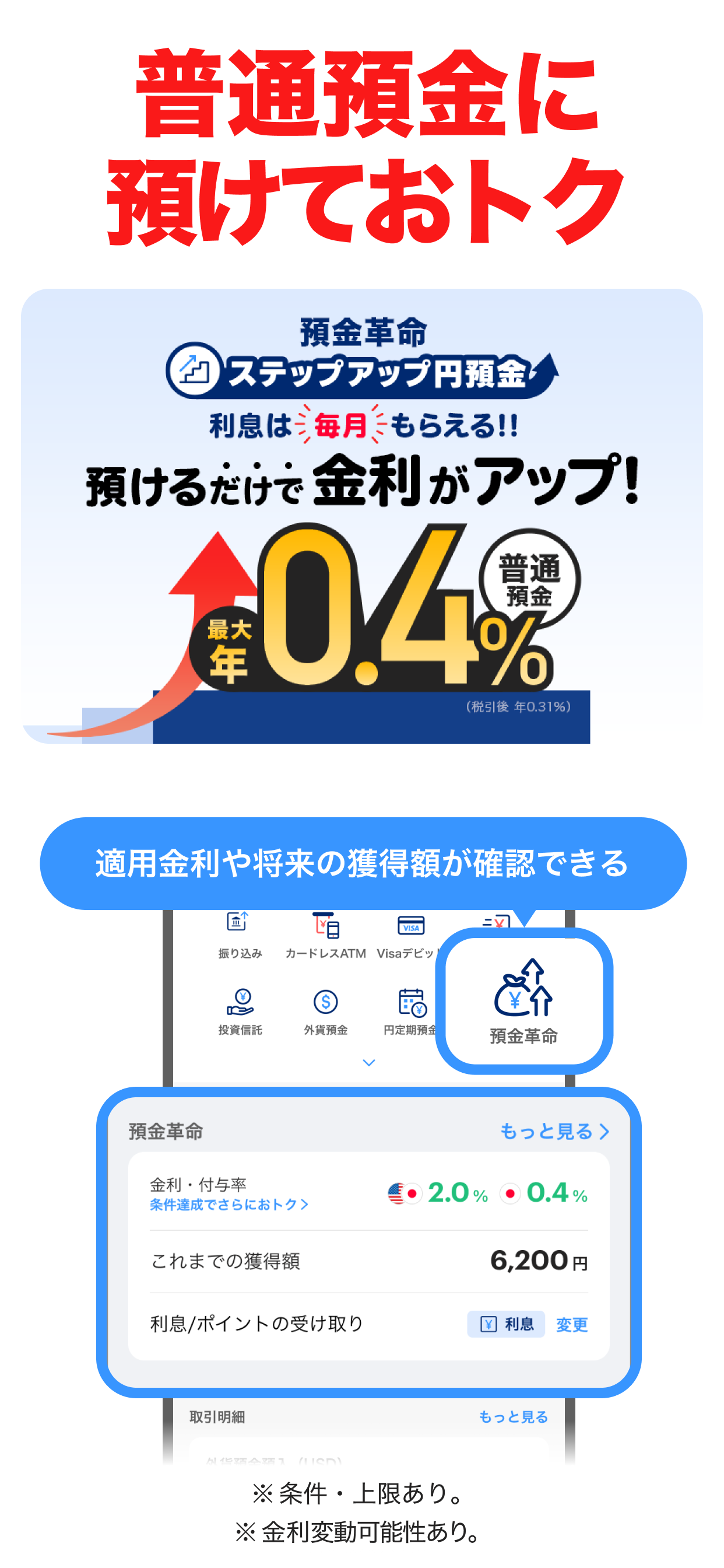PayPay銀行