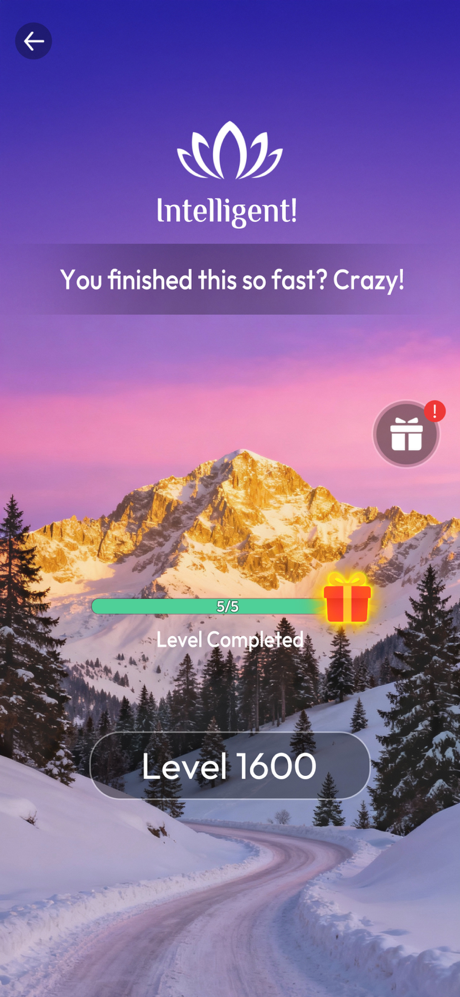 Word Bond - Association Game screenshot 6