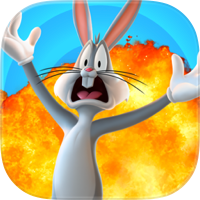 Looney Tunes™ World of Mayhem