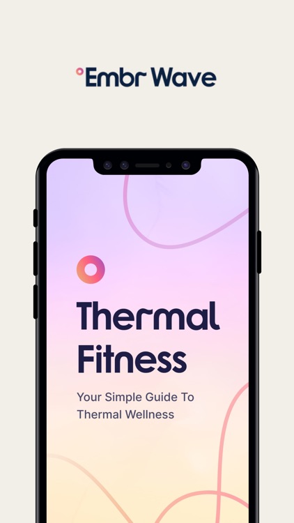 Thermal Fitness