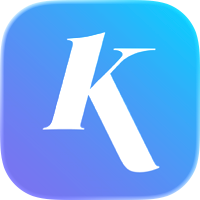Kharty - Educational Quiz Game