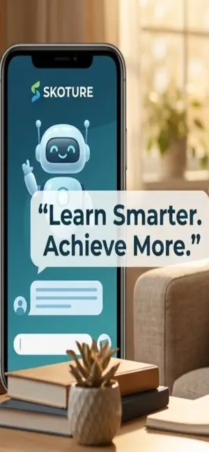 Skooture Staff screenshot 4