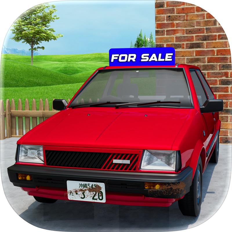 Wild Animal Caza de Ciervos 3D screenshot 12