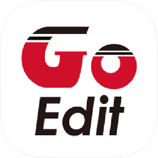 GoEdit