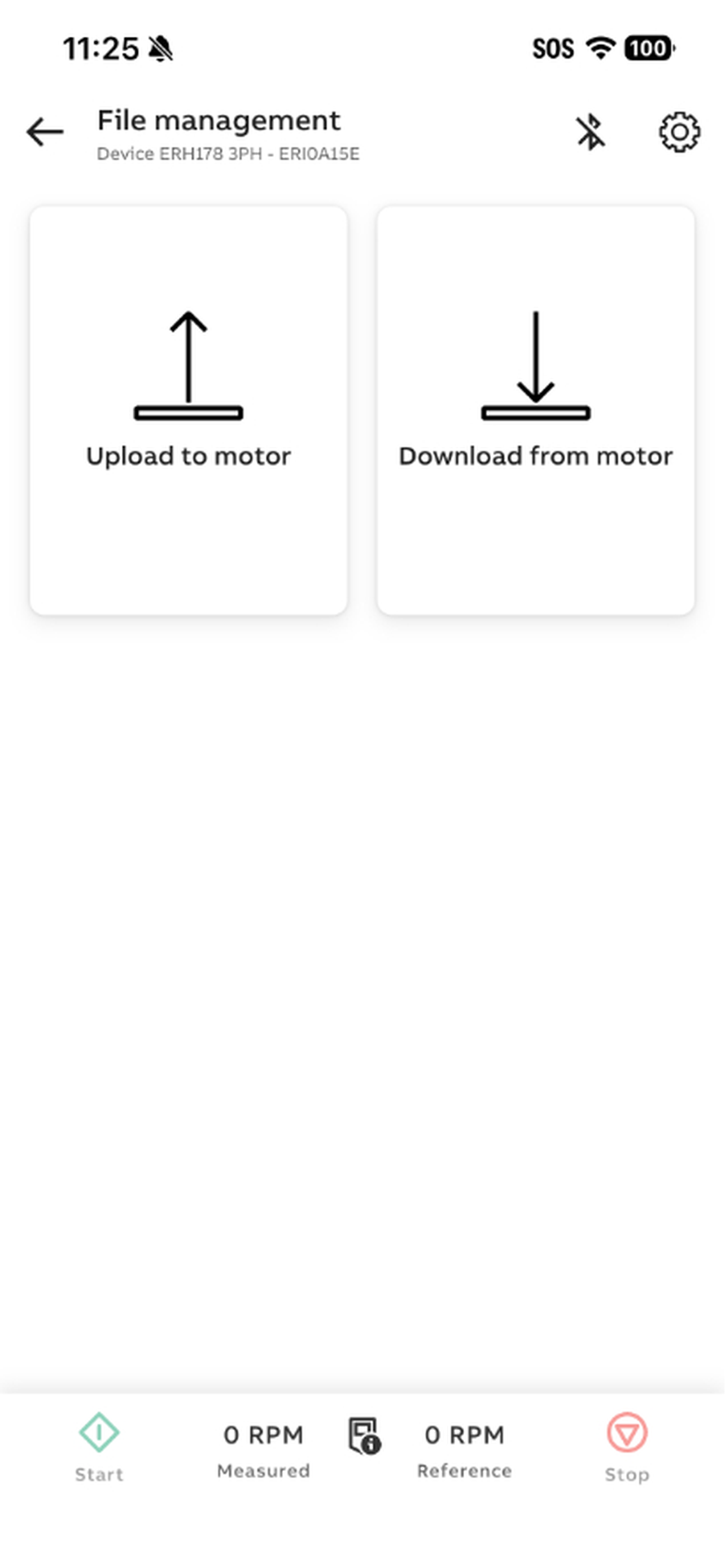 IMDTools screenshot 8