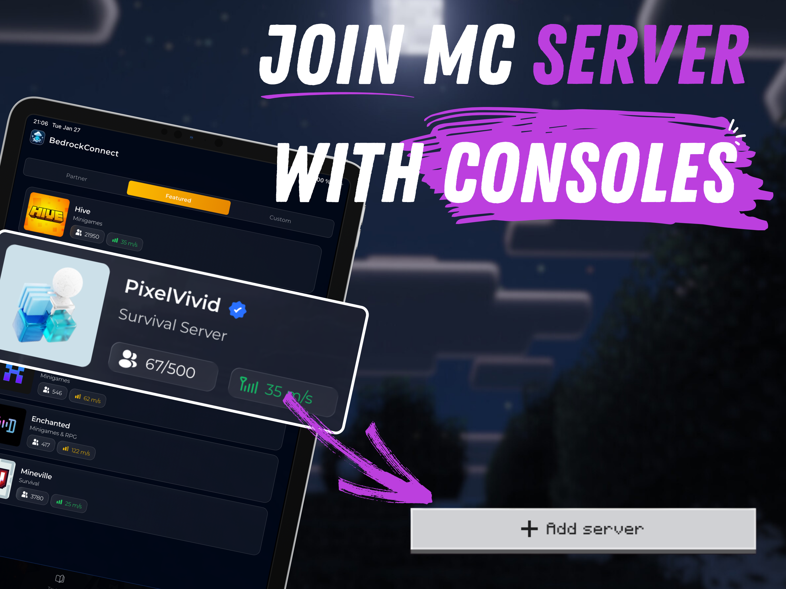 https://is1-ssl.mzstatic.com/image/thumb/PurpleSource211/v4/78/9b/2c/789b2c65-b8a4-7444-0416-61fd9d1d59a8/1.png/2752x2064.png