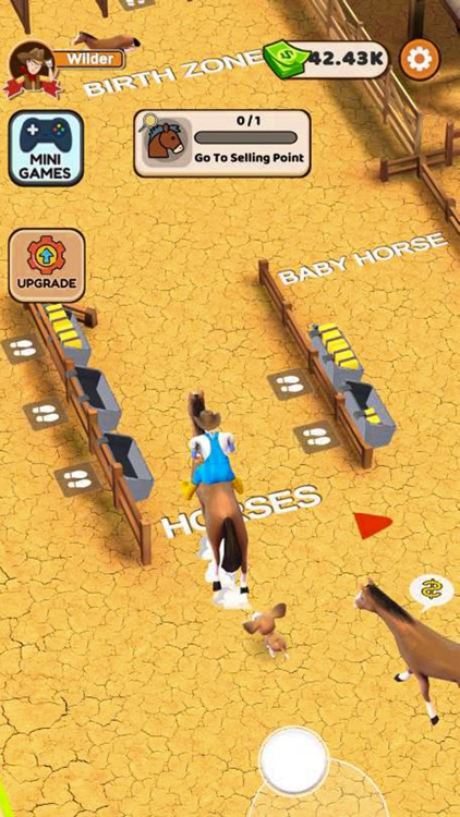Farm Valley - Farming Games