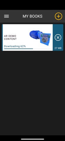 Multilearn Online Screenshot 2 of 3