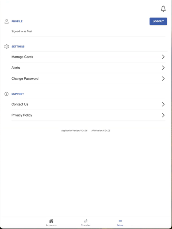 Spanish Lookout Credit Union