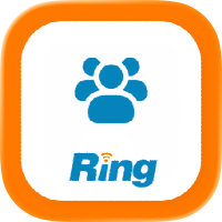 RingCentral Events