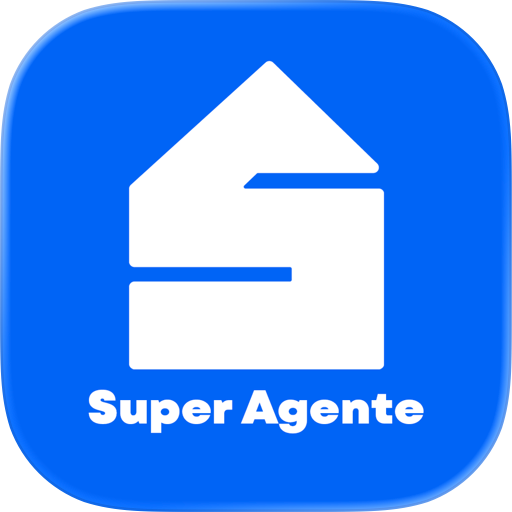 Super-Agente